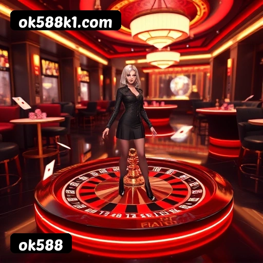 Imagem secundária de apoio para instalação do app ok588