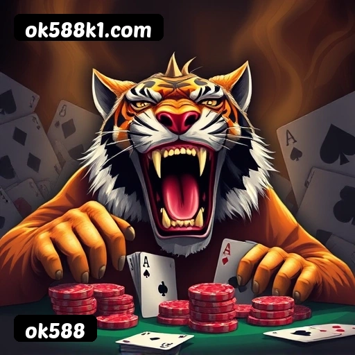 Ofertas personalizadas para jogadores VIP