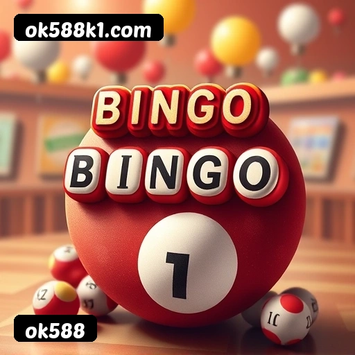 Jogos de Mesa Premium ok588 - Blackjack, Roleta, Baccarat