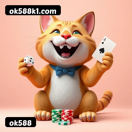 Jogos de Cassino Premium - Slots, Roleta, Blackjack e Dealer Ao Vivo
