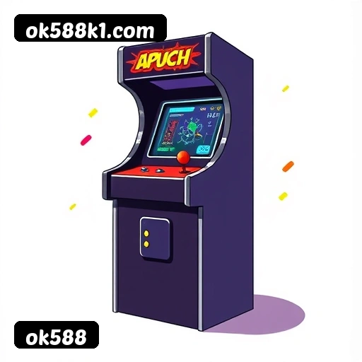 Categorias de Jogos - Slots, Mesa, Ao Vivo, Jackpots